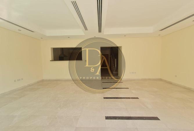 15682486 - Property Image 2