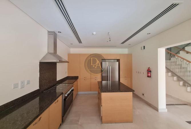 15682486 - صورة العقار 3