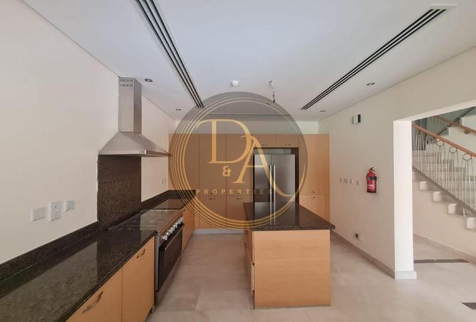 15682486 - Property Image 3