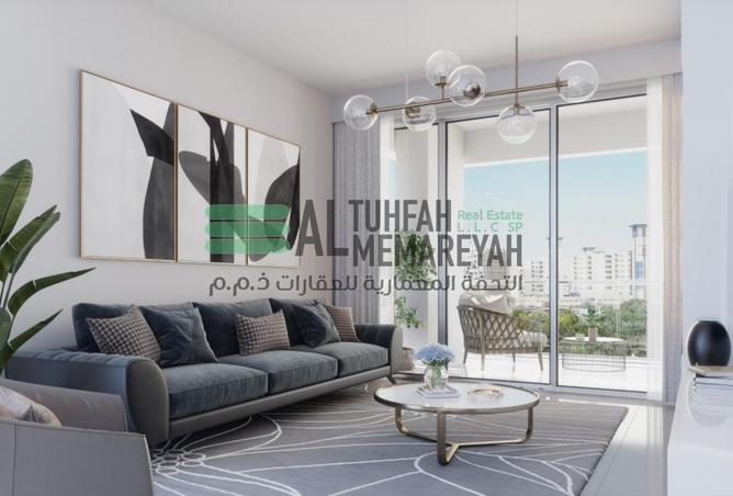 15682482 - الصورة الرئيسية للعقار