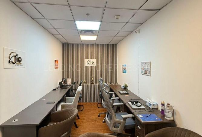 15682548 - صورة العقار 2