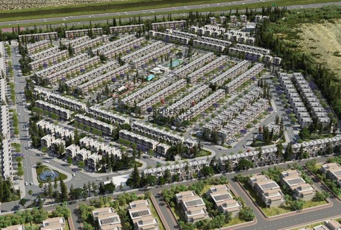 15683268 - صورة العقار 3