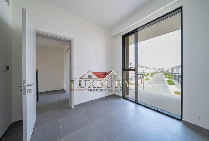 15684620 - صورة العقار 2