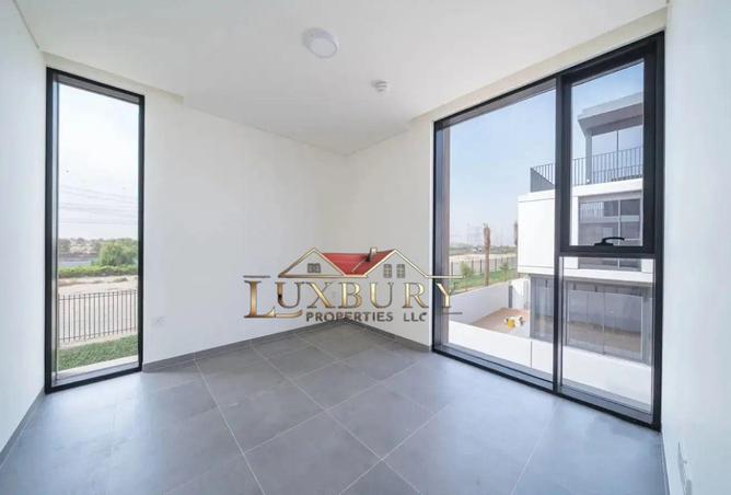 15684620 - صورة العقار 3