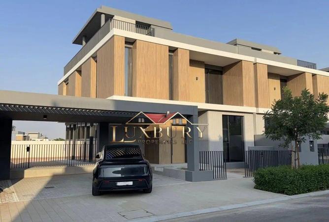 15684620 - الصورة الرئيسية للعقار