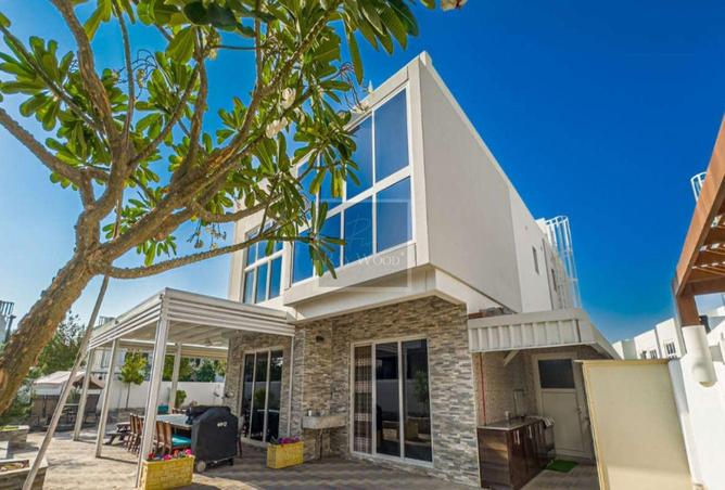 15682737 - Property Main Image