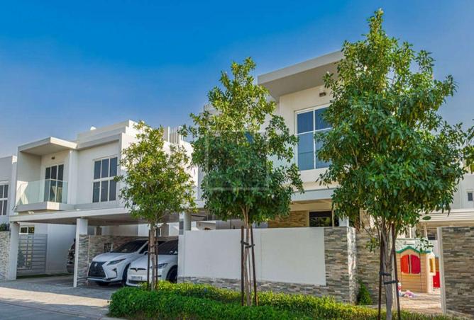 15682737 - Property Image 2