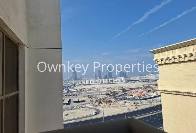 15682540 - الصورة الرئيسية للعقار