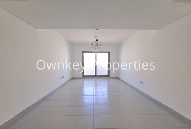 15682540 - صورة العقار 2