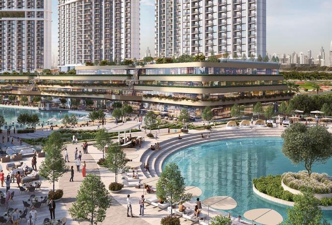 15682488 - Property Main Image