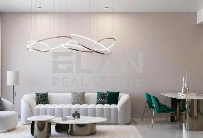 15682588 - صورة العقار 2