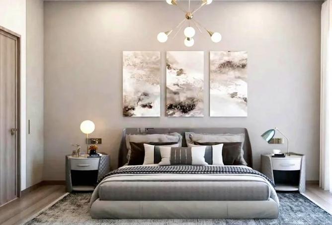 15682588 - صورة العقار 3