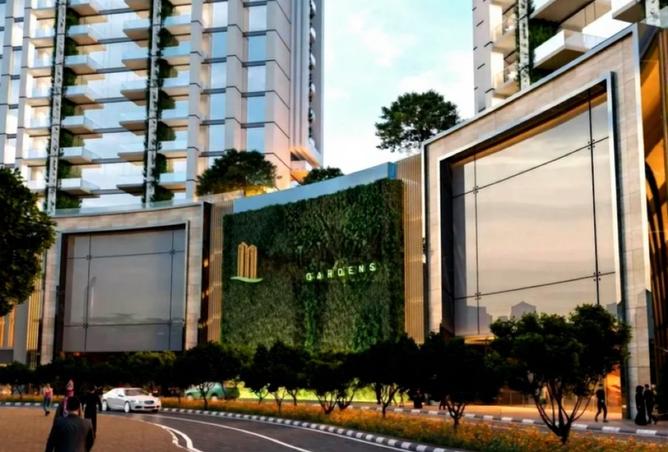 15682588 - الصورة الرئيسية للعقار