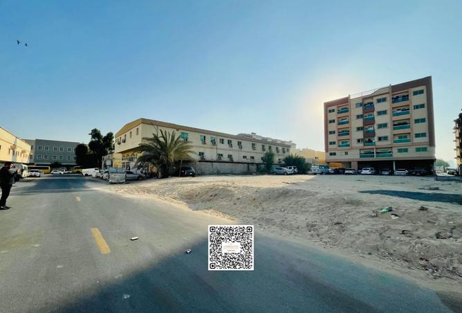 15682555 - الصورة الرئيسية للعقار