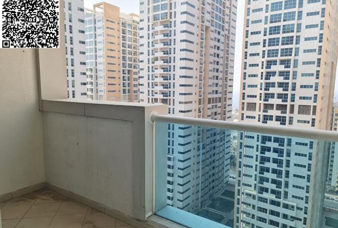 15683214 - صورة العقار 3