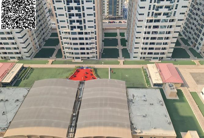 15683214 - الصورة الرئيسية للعقار