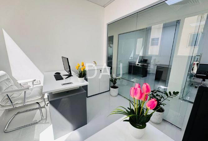 15682552 - صورة العقار 2