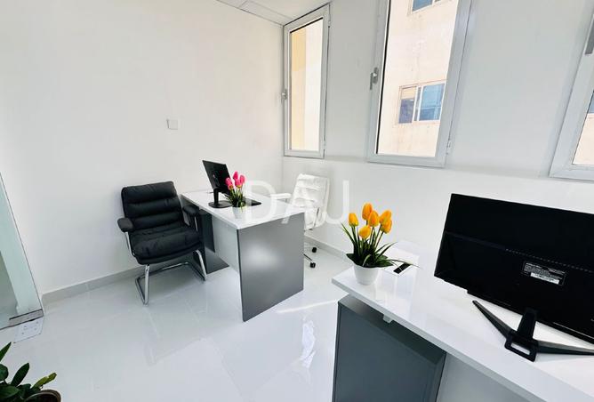 15682552 - صورة العقار 3