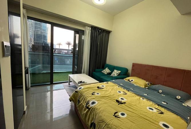 15682586 - الصورة الرئيسية للعقار