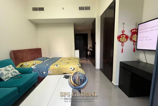 15682586 - صورة العقار 2