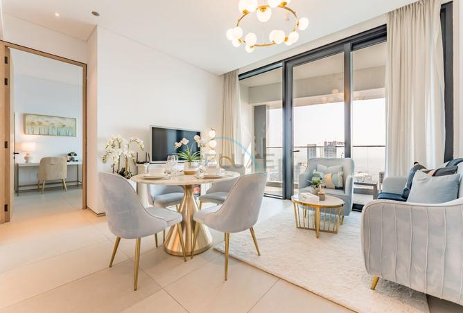 15682973 - الصورة الرئيسية للعقار