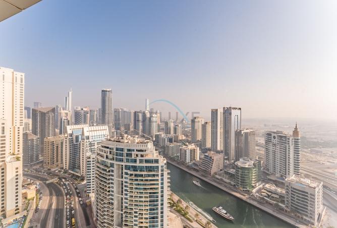 15682973 - صورة العقار 2