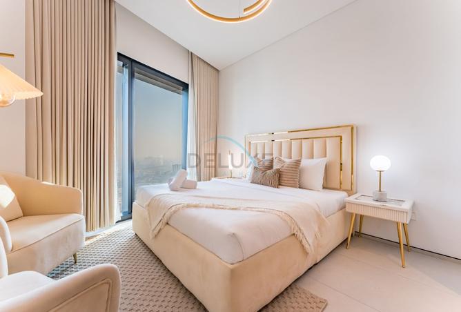 15682973 - صورة العقار 3