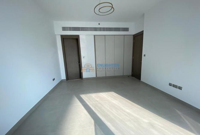 14346005 - الصورة الرئيسية للعقار