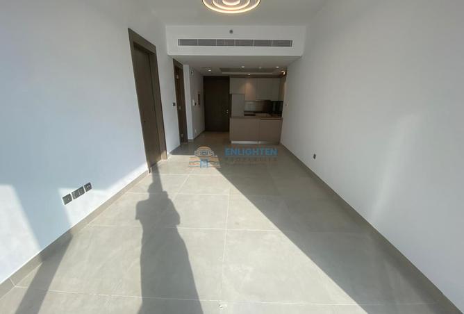 14346005 - صورة العقار 3