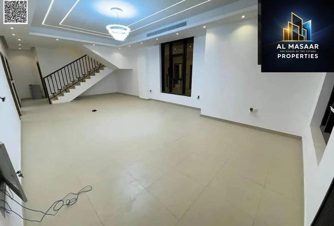 15682549 - صورة العقار 3