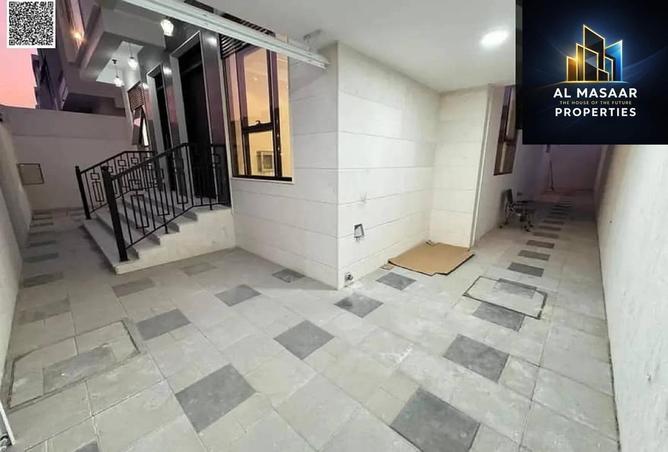 15682549 - صورة العقار 2