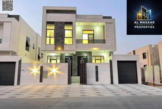 15682549 - الصورة الرئيسية للعقار