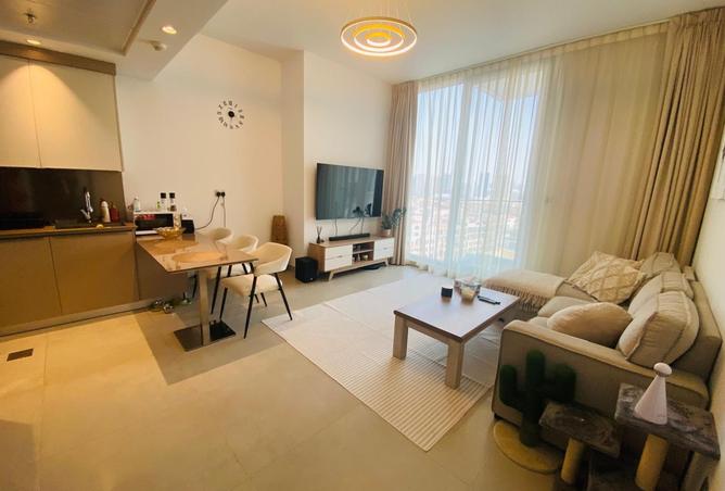 14345998 - الصورة الرئيسية للعقار