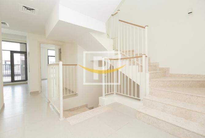 15682553 - صورة العقار 2