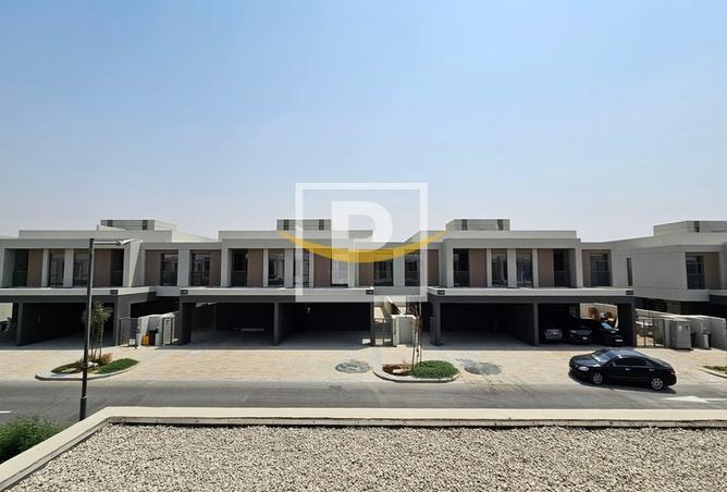 15682553 - الصورة الرئيسية للعقار