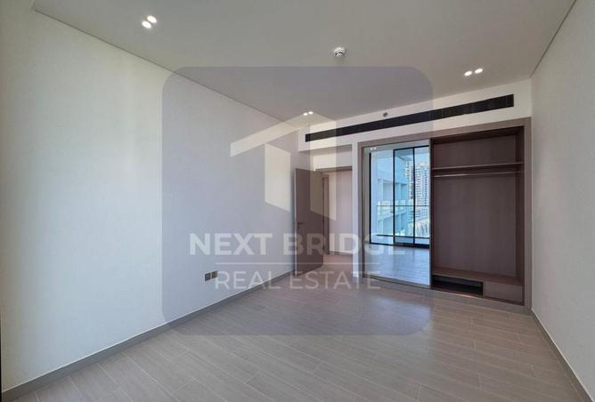 15682648 - الصورة الرئيسية للعقار