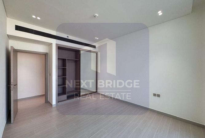 15682648 - صورة العقار 2