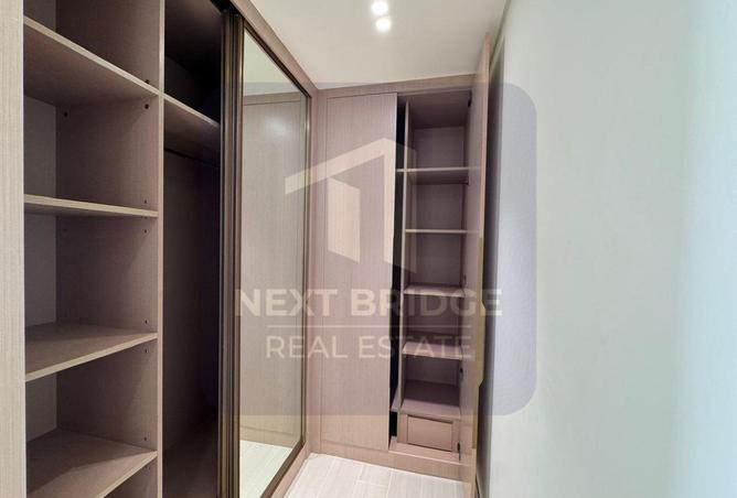 15682648 - صورة العقار 3