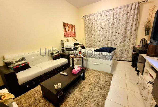 15682838 - صورة العقار 2