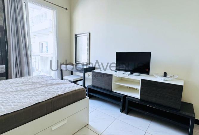 15682838 - Property Image 3