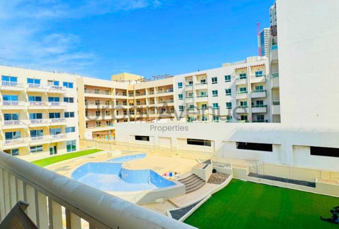 15682838 - Property Main Image