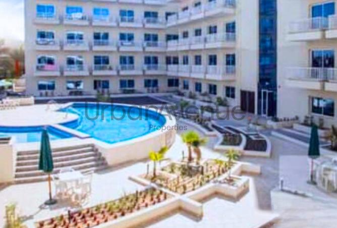 15682838 - الصورة الرئيسية للعقار