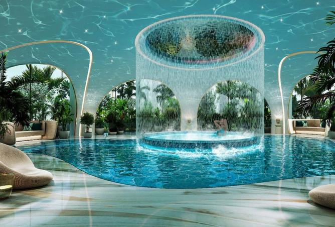 15961154 - صورة العقار 3