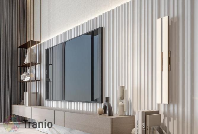 15682613 - Property Image 3