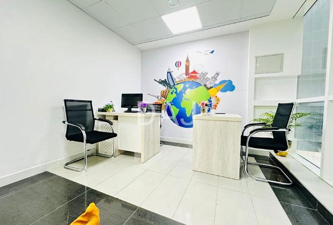 15682615 - الصورة الرئيسية للعقار