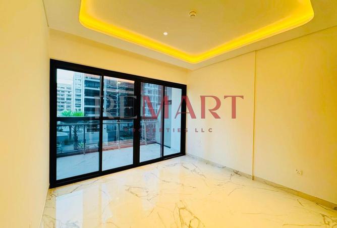 15682644 - الصورة الرئيسية للعقار