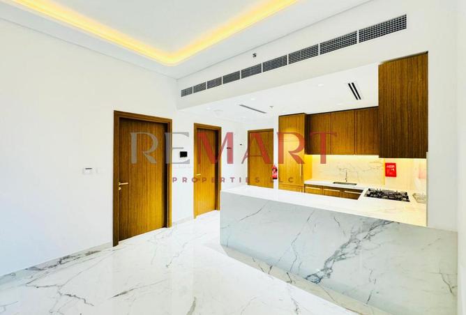 15682644 - صورة العقار 2