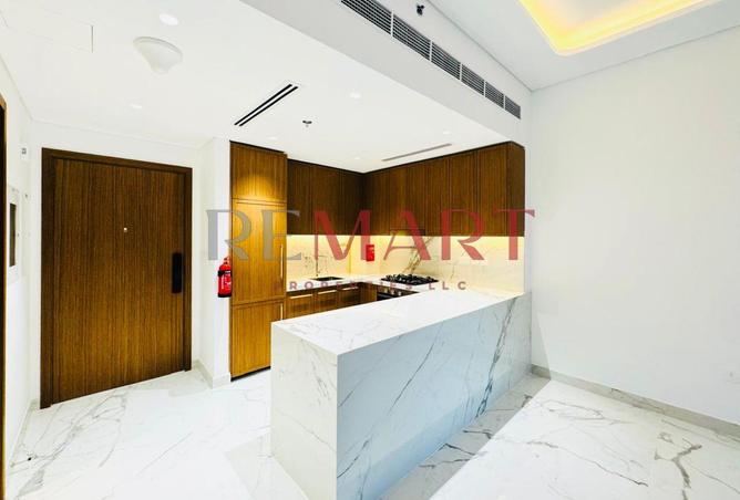 15682644 - صورة العقار 3