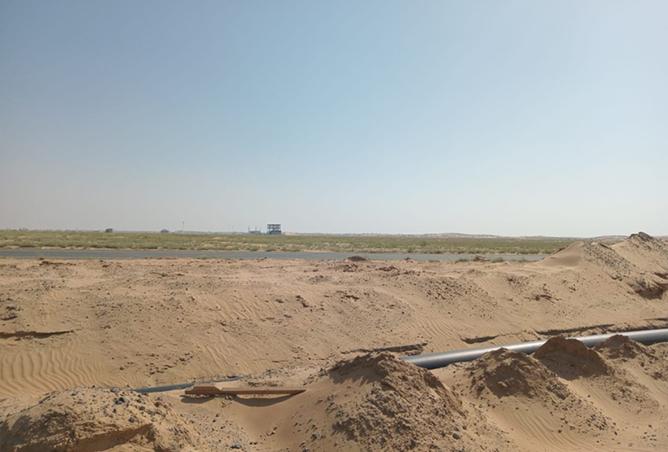 15682635 - صورة العقار 3