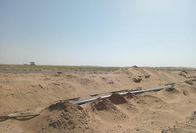 15682635 - صورة العقار 2